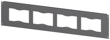 Siemens 8MF10242UB520    8MF1024-2UB52-0 