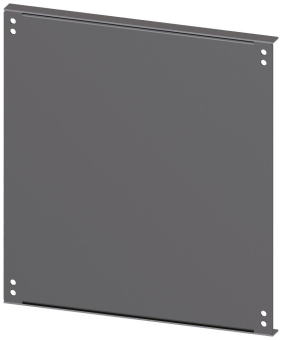 Siemens 8MF10452UB120    8MF1045-2UB12-0 