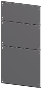 Siemens 8MF10482UB120    8MF1048-2UB12-0 