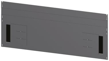 Siemens 8MF10262UB512    8MF1026-2UB51-2 