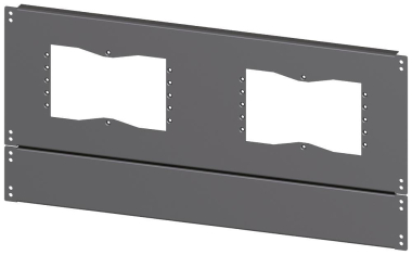 Siemens 8MF10852UB520    8MF1085-2UB52-0 