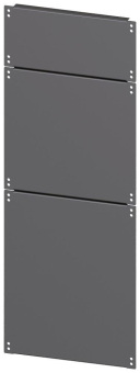 Siemens 8MF10402UB420    8MF1040-2UB42-0 