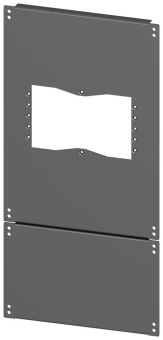 Siemens 8MF10482UB520    8MF1048-2UB52-0 