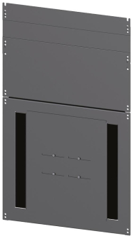 Siemens 8MF10602UB512    8MF1060-2UB51-2 