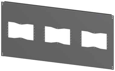 Siemens 8MF10062UB520    8MF1006-2UB52-0 