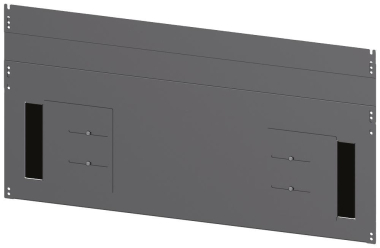 Siemens 8MF10062UB512    8MF1006-2UB51-2 