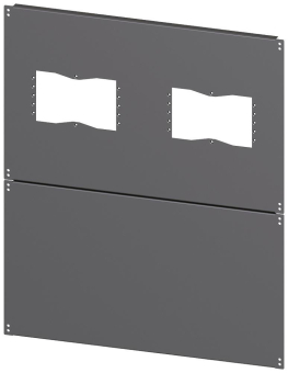Siemens 8MF10802UB520    8MF1080-2UB52-0 
