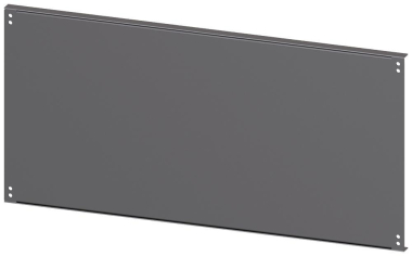 Siemens 8MF10852UB120    8MF1085-2UB12-0 