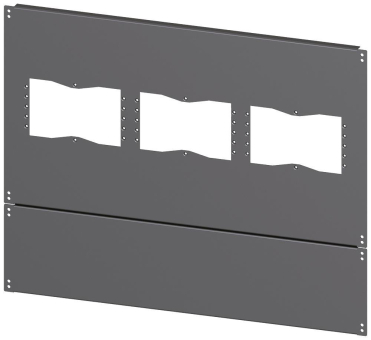 Siemens 8MF10982UB520    8MF1098-2UB52-0 