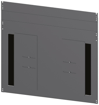 Siemens 8MF10882UB512    8MF1088-2UB51-2 