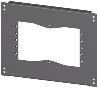 Siemens 8MF10442UB520    8MF1044-2UB52-0 