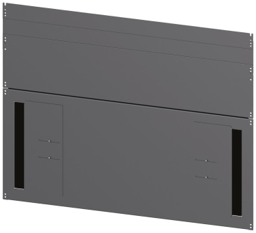 Siemens 8MF10202UB512    8MF1020-2UB51-2 