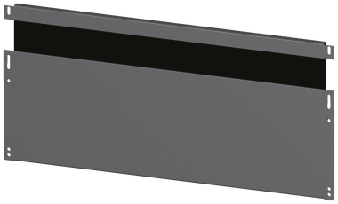 Siemens 8MF10852UB320    8MF1085-2UB32-0 