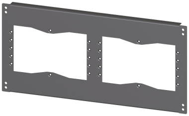 Siemens 8MF10642UB520    8MF1064-2UB52-0 