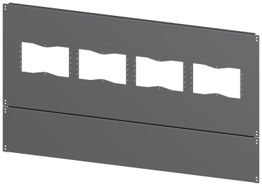 Siemens 8MF10282UB520    8MF1028-2UB52-0 