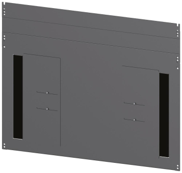 Siemens 8MF10982UB512    8MF1098-2UB51-2 