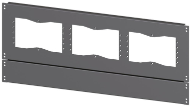 Siemens 8MF10952UB520    8MF1095-2UB52-0 