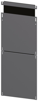 Siemens 8MF10402UB320    8MF1040-2UB32-0 