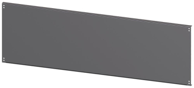 Siemens 8MF10252UB120    8MF1025-2UB12-0 