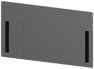 Siemens 8MF10282UB512    8MF1028-2UB51-2 