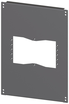 Siemens 8MF10462UB520    8MF1046-2UB52-0 