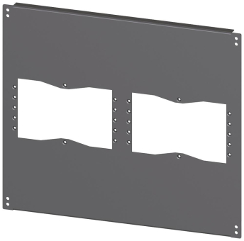 Siemens 8MF10662UB520    8MF1066-2UB52-0 