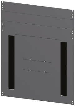 Siemens 8MF10682UB512    8MF1068-2UB51-2 