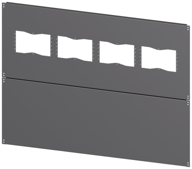 Siemens 8MF10202UB520    8MF1020-2UB52-0 