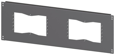 Siemens 8MF10842UB520    8MF1084-2UB52-0 