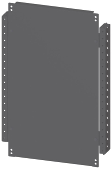 Siemens 8MF10462AF20       8MF1046-2AF20 