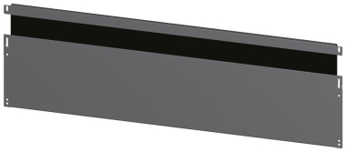 Siemens 8MF10252UB320    8MF1025-2UB32-0 