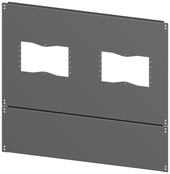 Siemens 8MF10882UB520    8MF1088-2UB52-0 