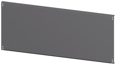 Siemens 8MF10952UB120    8MF1095-2UB12-0 