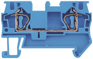 Siemens 8WH20000AG01       8WH2000-0AG01 