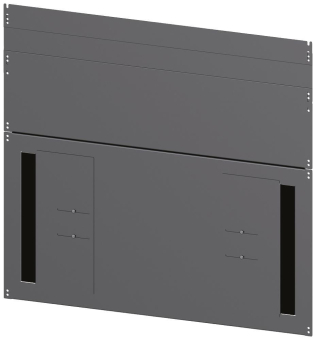 Siemens 8MF10002UB512    8MF1000-2UB51-2 