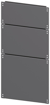 Siemens 8MF10482UB420    8MF1048-2UB42-0 