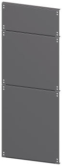 Siemens 8MF10402UB120    8MF1040-2UB12-0 