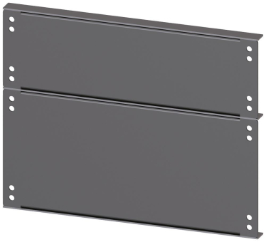 Siemens 8MF10442UB120    8MF1044-2UB12-0 