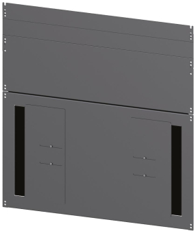 Siemens 8MF10902UB512    8MF1090-2UB51-2 