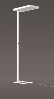 RZB Navona 90W 13400lm   312562.002.1.19 