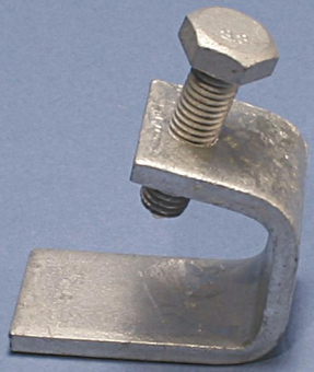 ERICO CADDY Klemme              ZT 606-3 