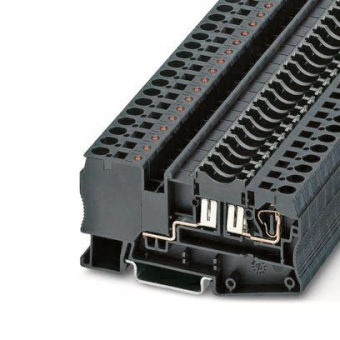 Phoenix 3036505        ST 4-FSI/C-LED 24 