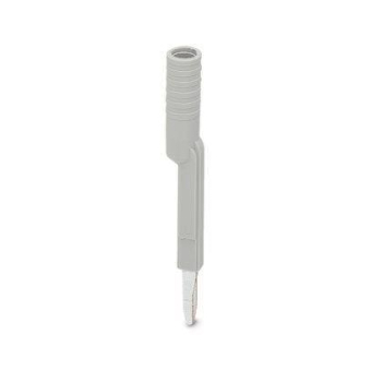 Phoenix 3030925 Prüfadapter        PAI-4 