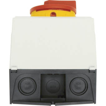 EATON P3-63/I3/SVB                207335 