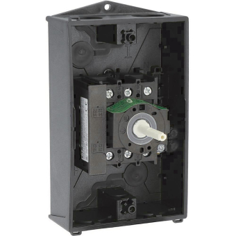 EATON P1-32/I2-SI/HI11-SW Si-     207332 