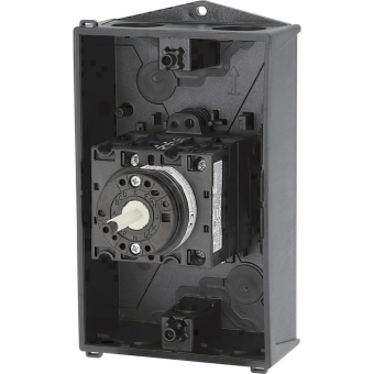 EATON T3-3-15683/I2/SVB-SW        207207 