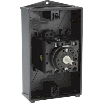 EATON T3-3-15680/I2/SVB-SW        207203 