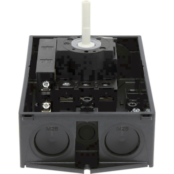 EATON P1-25/I2-SI/HI11            207310 