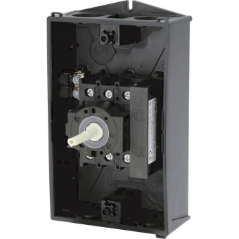 EATON P1-32/I2/SVB/HI11 Hauptsch. 207318 