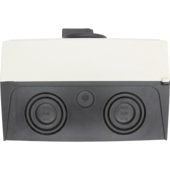 EATON P3-100/I5/SVB-SW/HI11       207375 